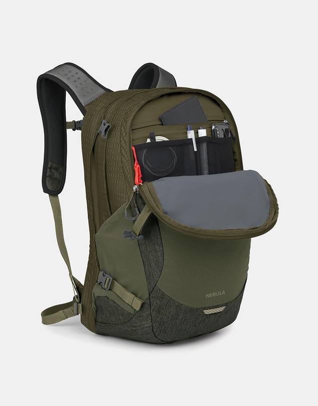 Osprey - Nebula 32 Backpack