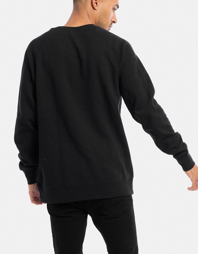 Stock & Co. - Chelsea Crewneck