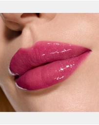 MAC - Lipglass Air Non-Sticky Gloss