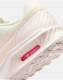 Nike - Air Max Bia - Women's