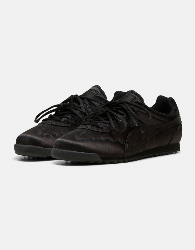 Puma - Arizona Venus - Women's