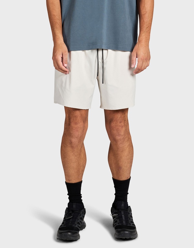 Academy Brand - Allday Volley Short