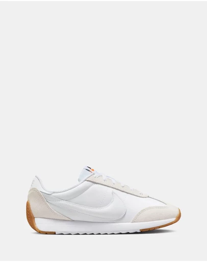 Nike - Pacific - Women's