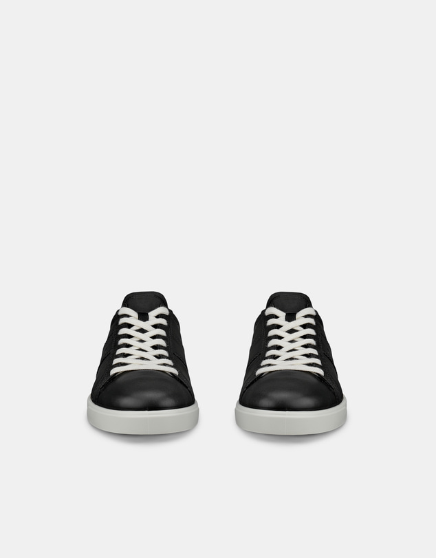 ECCO - ECCO Street Lite