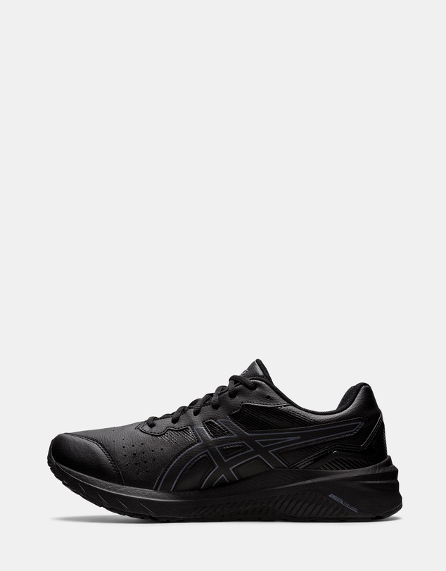 ASICS - GT-1000 Le 2 (4E Extra Wide) - Men's