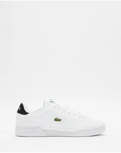 Lacoste - Carnaby Cup 225 5 SMA - Men's