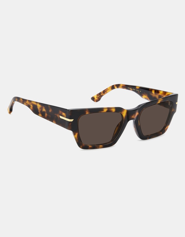 Victoria Beckham - VB 7001/S