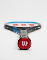 Wilson - Ultra Power 100 Tennis Racket