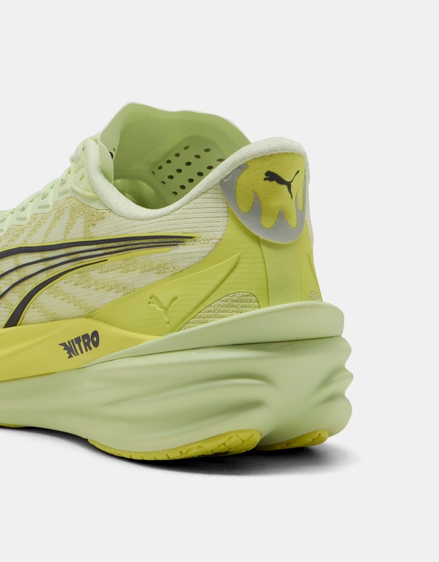 Puma - Deviate NITRO 4 - Men
