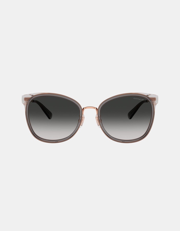 Coach - CW185