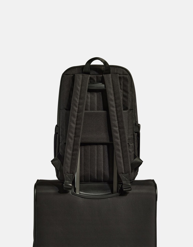 Antler - Urban Light Large Backpack