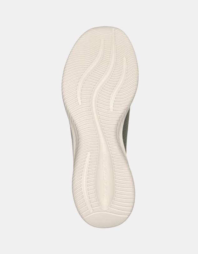 Skechers - Ultra Flex 4.0 - Women's