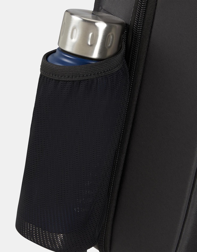 Samsonite - Litepoint Lapt. Backpack 15.6