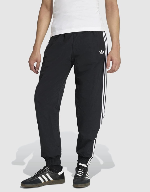 adidas Originals - Firebird Woven Track Pants