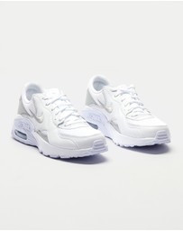 Nike - Air Max Excee - Women's