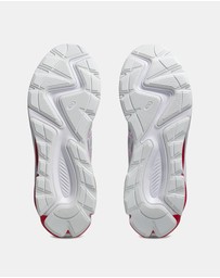 ASICS - GEL-Quantum 180 VIII - Unisex