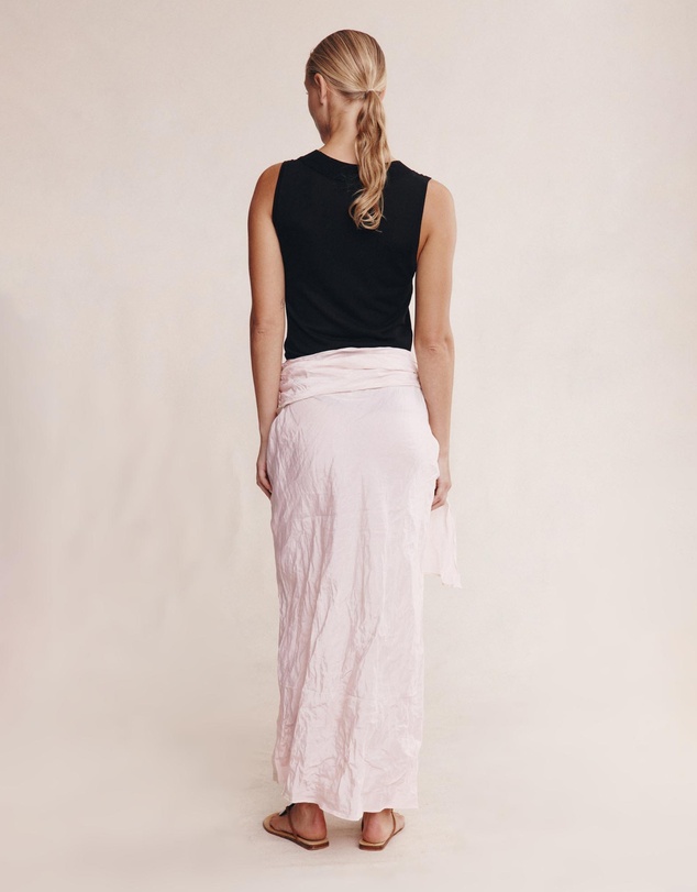 Marle - Caster Skirt