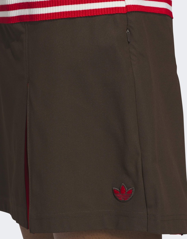 adidas Originals - Originals Dress Womens