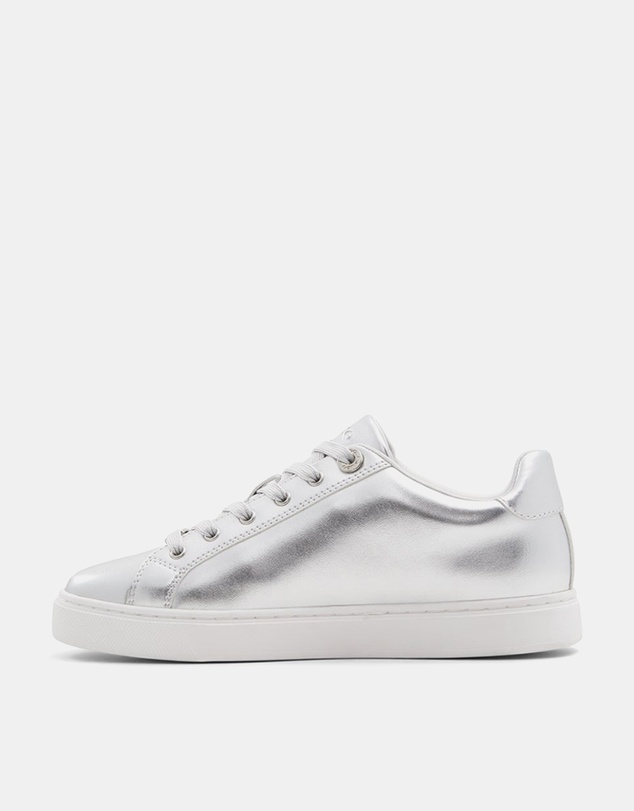 ALDO - Palazzi Sneakers