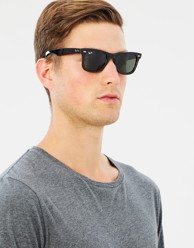 Ray-Ban - Original Wayfarer Classic RB2140