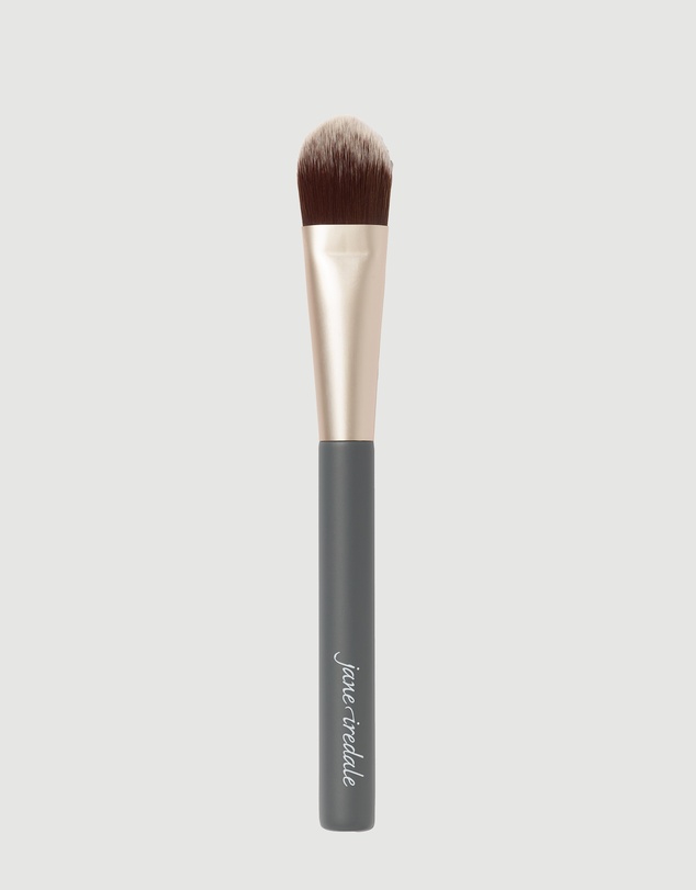 Jane Iredale - Liquid Complexion Brush Ⓥ