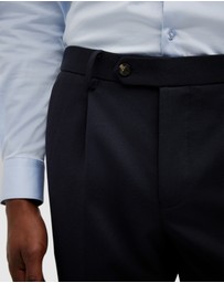 Politix - Travel Tailored Pant