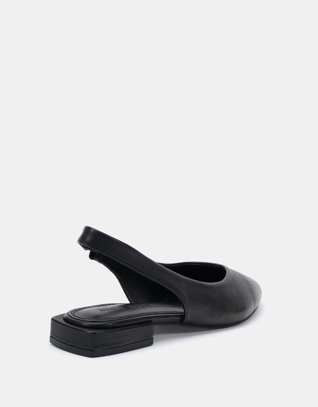 Miss Sofie - Layla Flats