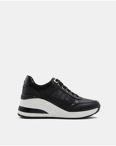 Other Black