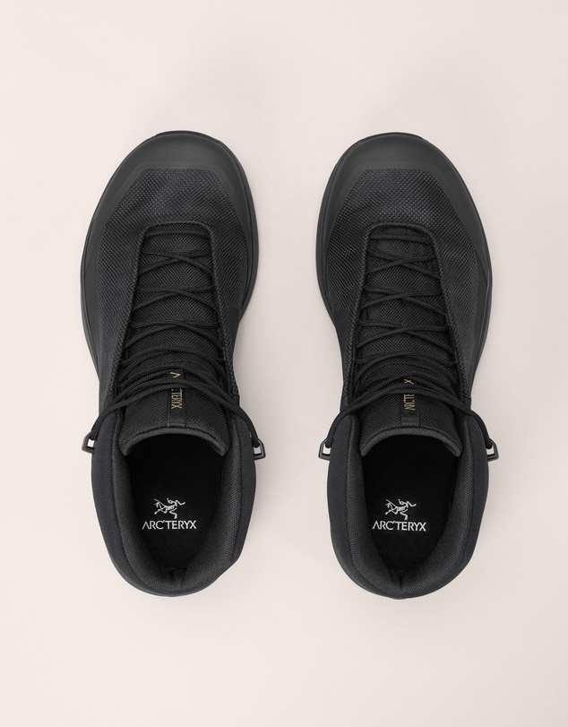 Arc'teryx - Kopec Mid GTX Boot Men's