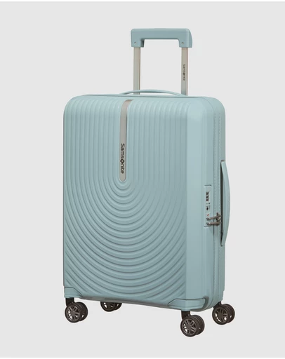 Samsonite - Hi-Fi Spinner 55cm EXP