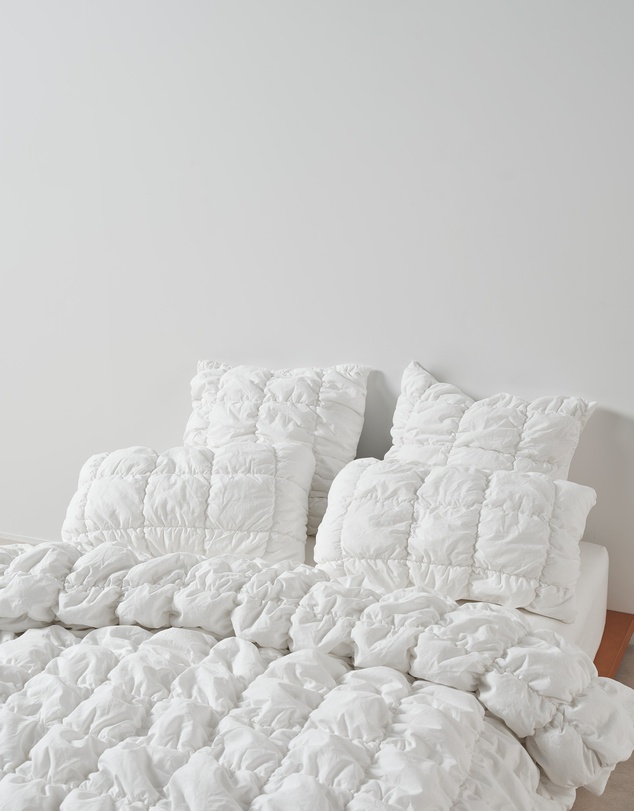 Linen House - Piper Quilt Cover Set