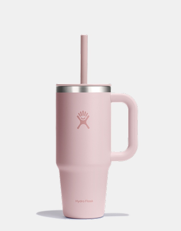 Hydro Flask - 24 Oz Travel Tumbler
