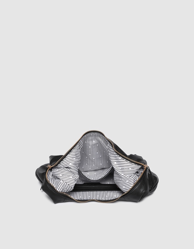 Louenhide - Billie Shoulder Bag