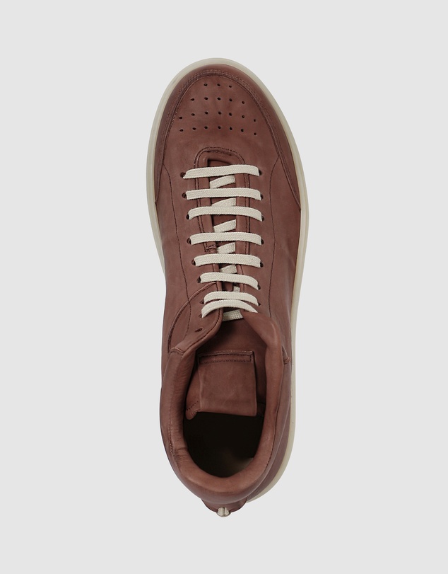 Brando - Vince Low Top sneakers