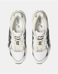ASICS - GEL-NYC 2.0 - Unisex