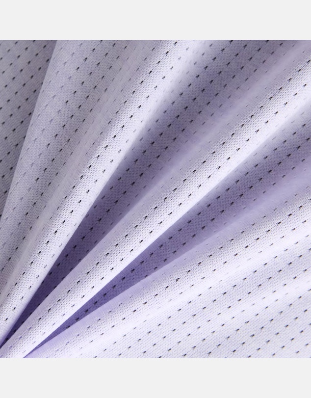 New Balance - RC Essential T-Shirt