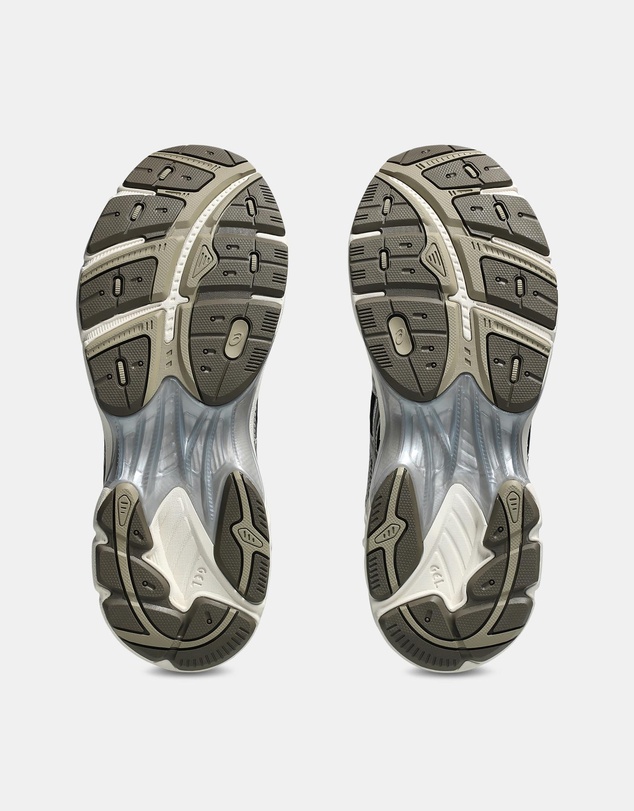 ASICS - GT-2160 - Unisex