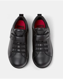 Camper - Trainers Pelotas Ariel