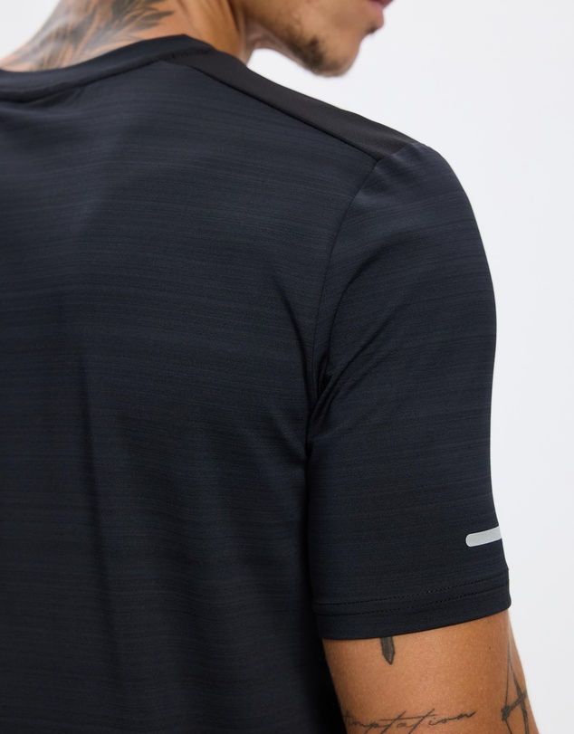 NAUTICA - Nugent T-Shirt