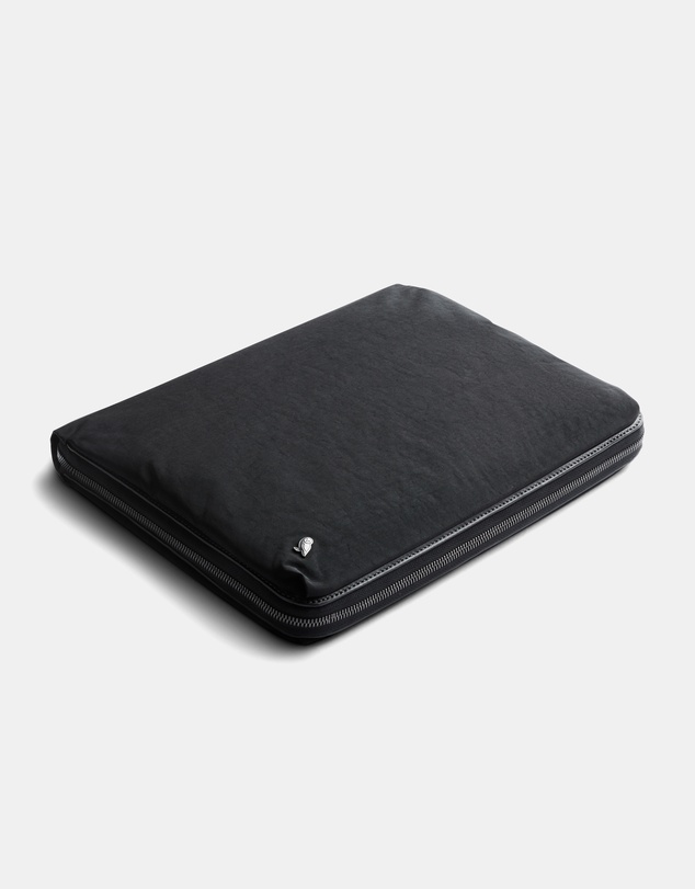 Bellroy - Tokyo Folio 12.9