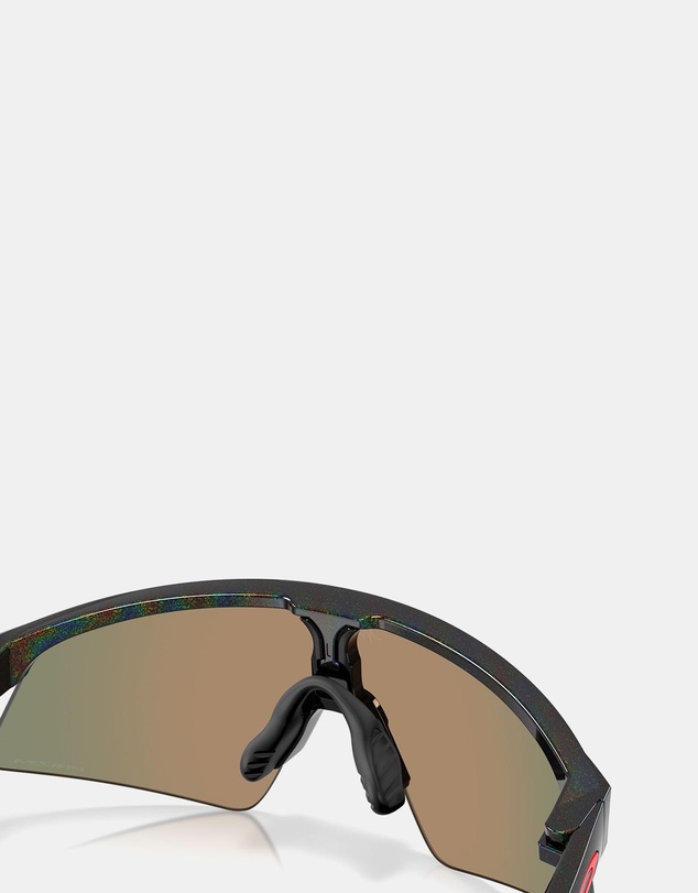 Oakley Junior - Resistor Sweep - Kids