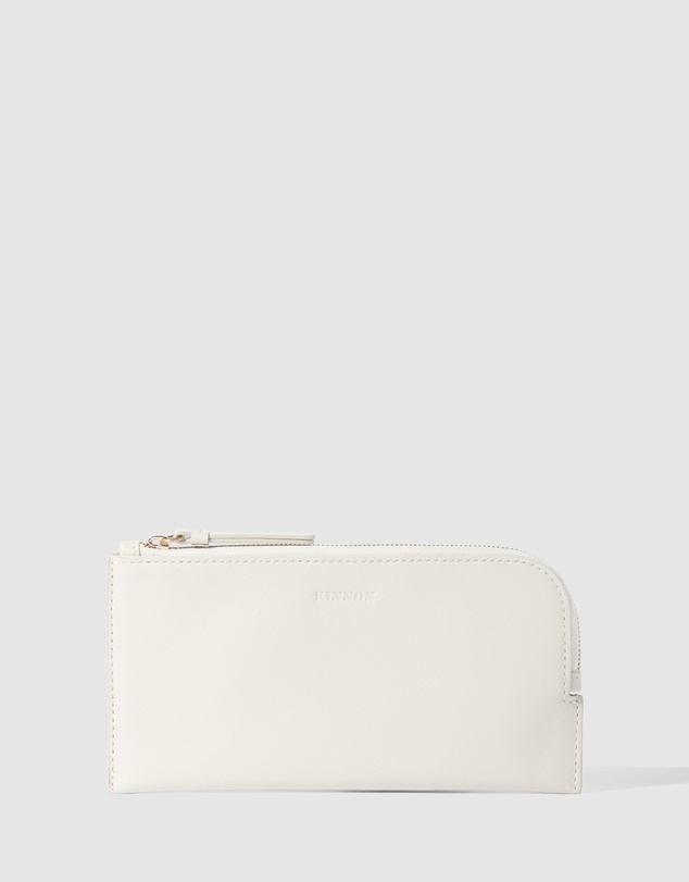 Kinnon - Mia Purse