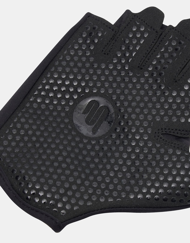 MoveActive - Grip Gloves