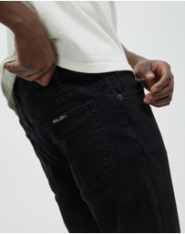 Rolla's - Tim Slims Jeans