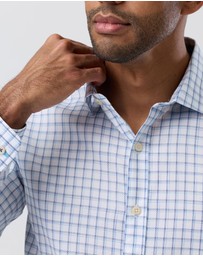 Brooksfield - Premium Cotton