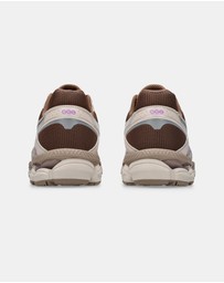 ASICS - GEL-Cumulus 16 - Unisex