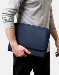 Bellroy - Laptop Caddy 16