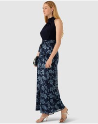 SACHA DRAKE - Eliza Skirt