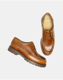 Kleman - Padror Shoes