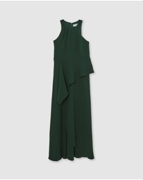 REISS - Gabriella